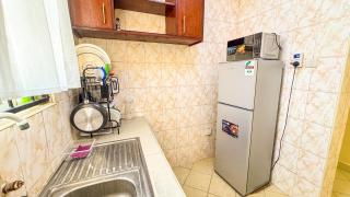 Pure Homes - 5