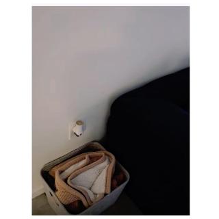 The Pearl - 8