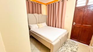 Pure Homes - 2