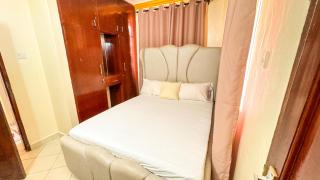 Pure Homes - 1