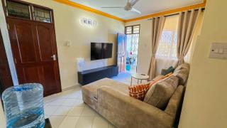 Pure Homes - 7