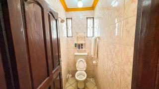 Pure Homes - 3