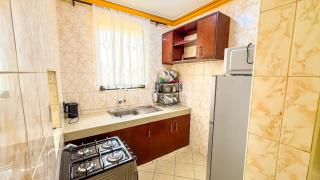 Pure Homes - 6