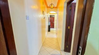 Pure Homes - 4