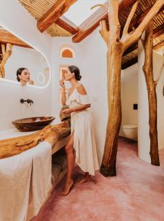 Corte Bianca - Adults Only & SPA - Bovis Hotels - Cardedu - 4
