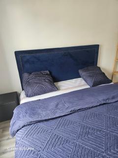 Emmanuel INN 4 - 5