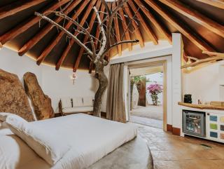 Corte Bianca - Adults Only & SPA - Bovis Hotels - Cardedu - 3