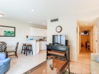 La Internacional Condominiums #210 - South Padre Island - 8