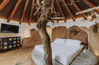 Corte Bianca - Adults Only & SPA - Bovis Hotels - Cardedu - 2