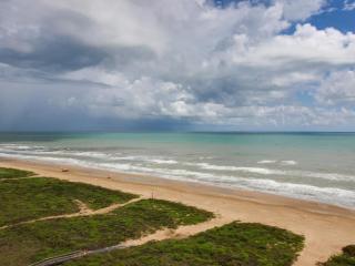 La Internacional Condominiums #210 - South Padre Island - 3