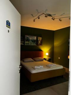 Apartman Centar - 0