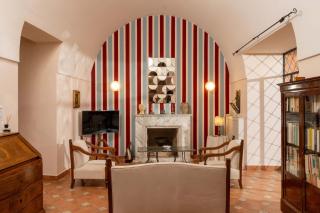 Antique Villa Lucia by Feeling Italy in Town Center with Pool Sea Views and Daily Housekeeping - 3