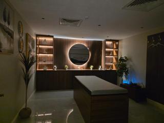 Luxury Hotel Apartments - 1