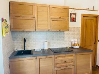 Residence Dolomiti - 4