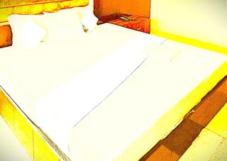 Tashi Hotel - 5