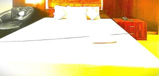 Tashi Hotel - 4
