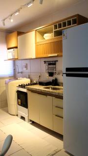 Apartamento Mar Azul, um lugar para dias de sol - Maceió - 8