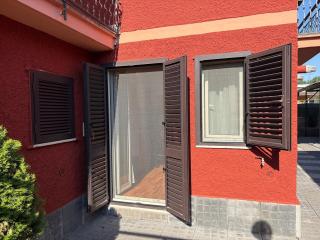Giorno&Notte Colleferro - 9