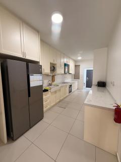 Adira Sendayan 8 to 11 Pax Stay - 9