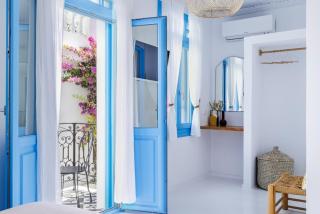 Maison Mariel - 1