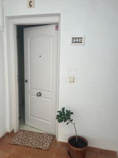 La Casa del Sol - La Alcaidesa - 7