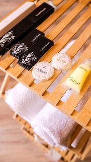 Triangle House - 2