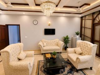 Beach Heaven Guest House - 1
