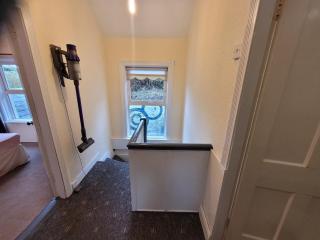 Bayview - 6