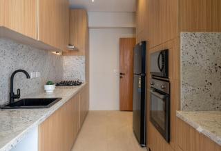 Exclusive Penthouse with a private rooftop pool - 8