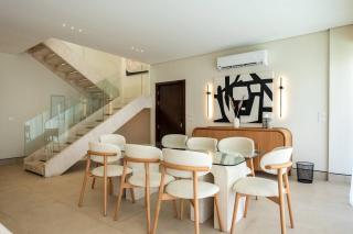 Exclusive Penthouse with a private rooftop pool - 7