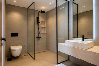 Exclusive Penthouse with a private rooftop pool - 5