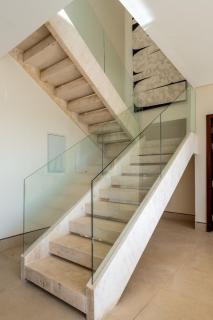 Exclusive Penthouse with a private rooftop pool - 4