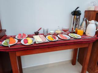 Hotel CASA DREAMS Cusco - 7