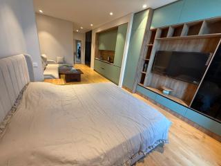 Sea Breeze Marina Village - 5