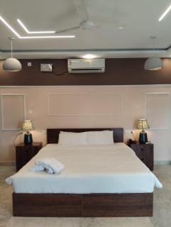 Hillview Beach Resort - 9
