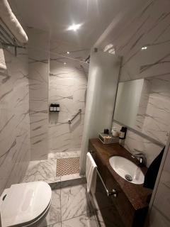 万通中央公园酒店Wantong Central Park Hotel - 3