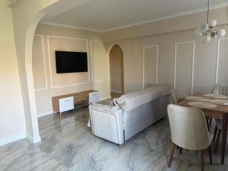 bebe apartaments - 2