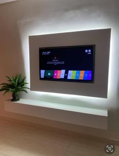 مفروشة Privately furnished - 8