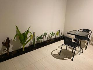 مفروشة Privately furnished - 7