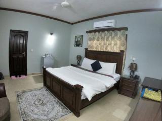 Beach Heaven Guest House - 3