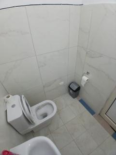 Roland Palaj House - 9