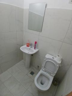 Roland Palaj House - 7