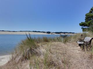 Sunset Dunes - 6