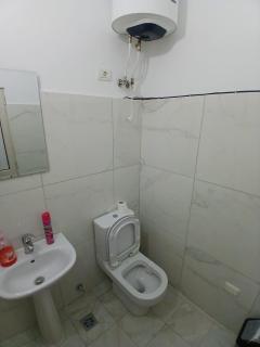 Roland Palaj House - 4