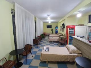 Roland Palaj House - 2