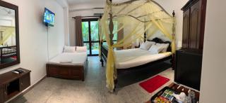 Belgi Guest House - 9