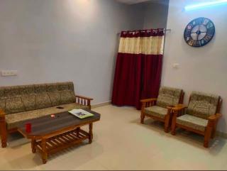 Hotel orchid inn - 7