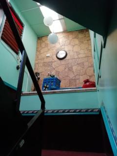 Hospedaje del norte - 6
