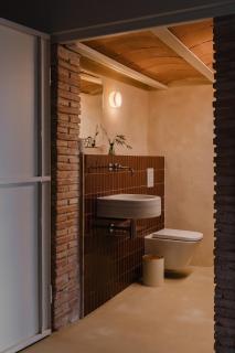 Boutique house in Vilamacolum - 3