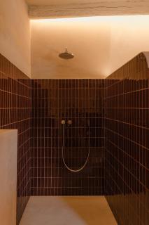 Boutique house in Vilamacolum - 2